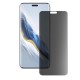 Folie privacy mata SILKASE pentru Honor Magic6 Pro, protectie ecran, silicon (SILKASE, Magic6 Pro) by www.silkase.ro Folie privacy mata SILKASE pentru Honor Magic6 Pro, protectie ecran, silicon (Magic6 Pro, F6564) by www.silkase.ro