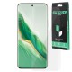 Folie SILKASE pentru Honor Magic6, protectie ecran, silicon regenerabil (SILKASE, Magic6) by www.silkase.ro Folie SILKASE pentru Honor Magic6, protectie ecran, silicon regenerabil (Magic6, F6549) by www.silkase.ro