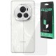 Folie spate SILKASE pentru Honor Magic6, protectie spate, silicon regenerabil (SILKASE, Magic6) by www.silkase.ro Folie spate SILKASE pentru Honor Magic6, protectie spate, silicon regenerabil (Magic6, F6550) by www.silkase.ro