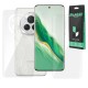 Set 2 folii SILKASE pentru Honor Magic6, protectie telefon, silicon regenerabil (SILKASE, Magic6) by www.silkase.ro Set 2 folii SILKASE pentru Honor Magic6, protectie telefon, silicon regenerabil (Magic6, F6551) by www.silkase.ro