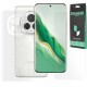 Set 2 folii mate SILKASE pentru Honor Magic6, protectie telefon, silicon (SILKASE, Magic6) by www.silkase.ro Set 2 folii mate SILKASE pentru Honor Magic6, protectie telefon, silicon (Magic6, F6554) by www.silkase.ro