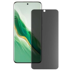 Folie privacy mata SILKASE pentru Honor Magic6, protectie ecran, silicon