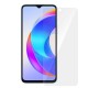 Folie SILKASE pentru Honor X5 Plus, protectie ecran, silicon regenerabil (SILKASE, X5 Plus) by www.silkase.ro Folie SILKASE pentru Honor X5 Plus, protectie ecran, silicon regenerabil (X5 Plus, F6850) by www.silkase.ro