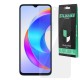 Folie SILKASE pentru Honor X5 Plus, protectie ecran, silicon regenerabil (SILKASE, X5 Plus) by www.silkase.ro Folie SILKASE pentru Honor X5 Plus, protectie ecran, silicon regenerabil (X5 Plus, F6850) by www.silkase.ro