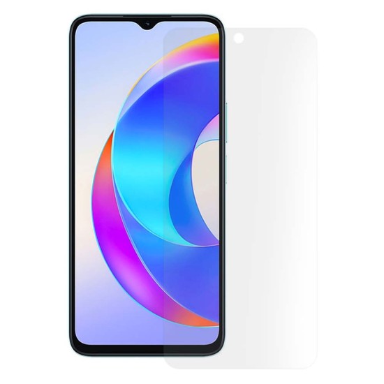 Folie mata SILKASE pentru Honor X5 Plus, protectie ecran, silicon (SILKASE, X5 Plus) by www.silkase.ro Folie mata SILKASE pentru Honor X5 Plus, protectie ecran, silicon (X5 Plus, F6853) by www.silkase.ro