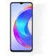 Folie mata SILKASE pentru Honor X5 Plus, protectie ecran, silicon (SILKASE, X5 Plus) by www.silkase.ro Folie mata SILKASE pentru Honor X5 Plus, protectie ecran, silicon (X5 Plus, F6853) by www.silkase.ro