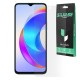 Folie mata SILKASE pentru Honor X5 Plus, protectie ecran, silicon (SILKASE, X5 Plus) by www.silkase.ro Folie mata SILKASE pentru Honor X5 Plus, protectie ecran, silicon (X5 Plus, F6853) by www.silkase.ro