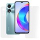Set 2 folii mate SILKASE pentru Honor X5 Plus, protectie telefon, silicon (SILKASE, X5 Plus) by www.silkase.ro Set 2 folii mate SILKASE pentru Honor X5 Plus, protectie telefon, silicon (X5 Plus, F6855) by www.silkase.ro