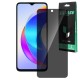 Folie privacy SILKASE pentru Honor X5 Plus, protectie ecran, silicon (SILKASE, X5 Plus) by www.silkase.ro Folie privacy SILKASE pentru Honor X5 Plus, protectie ecran, silicon (X5 Plus, F6856) by www.silkase.ro