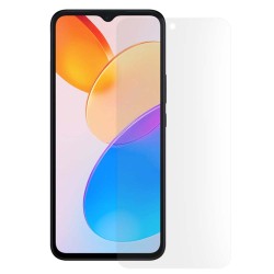 Folie mata SILKASE pentru Honor X5, protectie ecran, silicon
