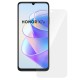 Folie SILKASE pentru Honor X7a, protectie ecran, silicon regenerabil (SILKASE, X7a) by www.silkase.ro Folie SILKASE pentru Honor X7a, protectie ecran, silicon regenerabil (X7a, F6858) by www.silkase.ro