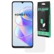 Folie SILKASE pentru Honor X7a, protectie ecran, silicon regenerabil (SILKASE, X7a) by www.silkase.ro Folie SILKASE pentru Honor X7a, protectie ecran, silicon regenerabil (X7a, F6858) by www.silkase.ro