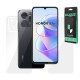 Set 2 folii SILKASE pentru Honor X7a, protectie telefon, silicon regenerabil (SILKASE, X7a) by www.silkase.ro Set 2 folii SILKASE pentru Honor X7a, protectie telefon, silicon regenerabil (X7a, F6860) by www.silkase.ro
