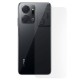 Folie spate mata SILKASE pentru Honor X7a, protectie spate, silicon (SILKASE, X7a) by www.silkase.ro Folie spate mata SILKASE pentru Honor X7a, protectie spate, silicon (X7a, F6862) by www.silkase.ro