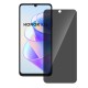 Folie privacy SILKASE pentru Honor X7a, protectie ecran, silicon (SILKASE, X7a) by www.silkase.ro Folie privacy SILKASE pentru Honor X7a, protectie ecran, silicon (X7a, F6864) by www.silkase.ro