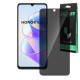 Folie privacy SILKASE pentru Honor X7a, protectie ecran, silicon (SILKASE, X7a) by www.silkase.ro Folie privacy SILKASE pentru Honor X7a, protectie ecran, silicon (X7a, F6864) by www.silkase.ro