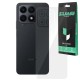 Folie spate SILKASE pentru Honor X8a, protectie spate, silicon regenerabil (SILKASE, X8a) by www.silkase.ro Folie spate SILKASE pentru Honor X8a, protectie spate, silicon regenerabil (X8a, F6867) by www.silkase.ro
