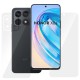 Set 2 folii SILKASE pentru Honor X8a, protectie telefon, silicon regenerabil (SILKASE, X8a) by www.silkase.ro Set 2 folii SILKASE pentru Honor X8a, protectie telefon, silicon regenerabil (X8a, F6868) by www.silkase.ro