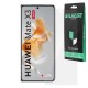 Folie SILKASE pentru Huawei Mate X3, protectie ecran, silicon regenerabil (SILKASE, Folie Silicon Fata Lucioasa) by www.silkase.ro Folie SILKASE pentru Huawei Mate X3, protectie ecran, silicon regenerabil (Mate X3, F6666) by www.silkase.ro