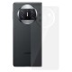 Folie spate SILKASE pentru Huawei Mate X3, protectie spate, silicon regenerabil (SILKASE, Folie Silicon Spate Lucioasa) by www.silkase.ro Folie spate SILKASE pentru Huawei Mate X3, protectie spate, silicon regenerabil (Mate X3, F6667) by www.silkase.ro