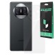 Folie spate SILKASE pentru Huawei Mate X3, protectie spate, silicon regenerabil (SILKASE, Folie Silicon Spate Lucioasa) by www.silkase.ro Folie spate SILKASE pentru Huawei Mate X3, protectie spate, silicon regenerabil (Mate X3, F6667) by www.silkase.ro