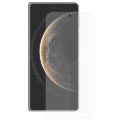 Folie SILKASE pentru Huawei Mate X6, protectie ecran, silicon regenerabil
