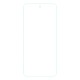 Folie privacy SILKASE pentru Huawei Mate X6, protectie ecran, silicon (SILKASE, Folie Silicon Privacy) by www.silkase.ro Folie privacy SILKASE pentru Huawei Mate X6, protectie ecran, silicon (Mate X6, F7678) by www.silkase.ro