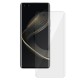 Folie SILKASE pentru Huawei Nova 11 Pro, protectie ecran, silicon regenerabil (SILKASE, Folie Silicon Fata Lucioasa) by www.silkase.ro Folie SILKASE pentru Huawei Nova 11 Pro, protectie ecran, silicon regenerabil (Nova 11 Pro, F5840) by www.silkase.ro