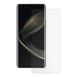 Folie mata SILKASE pentru Huawei Nova 11 Pro, protectie ecran, silicon
