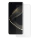 Folie mata SILKASE pentru Huawei Nova 11 Pro, protectie ecran, silicon (SILKASE, Folii telefoane) by www.silkase.ro Folie mata SILKASE pentru Huawei Nova 11 Pro, protectie ecran, silicon (Nova 11 Pro, F5843) by www.silkase.ro