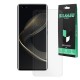 Folie mata SILKASE pentru Huawei Nova 11 Pro, protectie ecran, silicon (SILKASE, Folii telefoane) by www.silkase.ro Folie mata SILKASE pentru Huawei Nova 11 Pro, protectie ecran, silicon (Nova 11 Pro, F5843) by www.silkase.ro