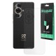 Folie spate mata SILKASE pentru Huawei Nova 11 Pro, protectie spate, silicon (SILKASE, Folii telefoane) by www.silkase.ro Folie spate mata SILKASE pentru Huawei Nova 11 Pro, protectie spate, silicon (Nova 11 Pro, F5844) by www.silkase.ro