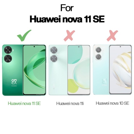 Set 2 folii SILKASE pentru Huawei Nova 11 SE, protectie telefon, silicon regenerabil (SILKASE, Set Folii Lucioase) by www.silkase.ro Set 2 folii SILKASE pentru Huawei Nova 11 SE, protectie telefon, silicon regenerabil (Nova 11 SE, F6424) by www.silkase.ro
