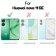 Set 2 folii SILKASE pentru Huawei Nova 11 SE, protectie telefon, silicon regenerabil (SILKASE, Set Folii Lucioase) by www.silkase.ro Set 2 folii SILKASE pentru Huawei Nova 11 SE, protectie telefon, silicon regenerabil (Nova 11 SE, F6424) by www.silkase.ro