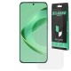 Folie SILKASE pentru Huawei Nova 11 SE, protectie ecran, silicon regenerabil (SILKASE, Folie Silicon Fata Lucioasa) by www.silkase.ro Folie SILKASE pentru Huawei Nova 11 SE, protectie ecran, silicon regenerabil (Nova 11 SE, F6422) by www.silkase.ro