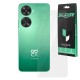 Folie spate SILKASE pentru Huawei Nova 11 SE, protectie spate, silicon regenerabil (SILKASE, Folie Silicon Spate Lucioasa) by www.silkase.ro Folie spate SILKASE pentru Huawei Nova 11 SE, protectie spate, silicon regenerabil (Nova 11 SE, F6423) by www.silkase.ro