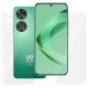 Set 2 folii SILKASE pentru Huawei Nova 11 SE, protectie telefon, silicon regenerabil (SILKASE, Set Folii Lucioase) by www.silkase.ro Set 2 folii SILKASE pentru Huawei Nova 11 SE, protectie telefon, silicon regenerabil (Nova 11 SE, F6424) by www.silkase.ro