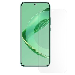 Folie mata SILKASE pentru Huawei Nova 11 SE, protectie ecran, silicon