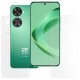 Set 2 folii mate SILKASE pentru Huawei Nova 11 SE, protectie telefon, silicon (Nova 11 SE, F6427) by www.silkase.ro
