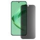 Folie privacy mata SILKASE pentru Huawei Nova 11 SE, protectie ecran, silicon (SILKASE, Folie Silicon Privacy Mata) by www.silkase.ro Folie privacy mata SILKASE pentru Huawei Nova 11 SE, protectie ecran, silicon (Nova 11 SE, F6429) by www.silkase.ro