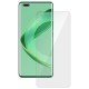 Folie SILKASE pentru Huawei Nova 11 Ultra, protectie ecran, silicon regenerabil (SILKASE, Folie Silicon Fata Lucioasa) by www.silkase.ro Folie SILKASE pentru Huawei Nova 11 Ultra, protectie ecran, silicon regenerabil (Nova 11 Ultra, F5848) by www.silkase.ro