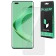 Folie SILKASE pentru Huawei Nova 11 Ultra, protectie ecran, silicon regenerabil (SILKASE, Folie Silicon Fata Lucioasa) by www.silkase.ro Folie SILKASE pentru Huawei Nova 11 Ultra, protectie ecran, silicon regenerabil (Nova 11 Ultra, F5848) by www.silkase.ro