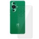 Folie spate SILKASE pentru Huawei Nova 11 Ultra, protectie spate, silicon regenerabil (SILKASE, Folii telefoane) by www.silkase.ro Folie spate SILKASE pentru Huawei Nova 11 Ultra, protectie spate, silicon regenerabil (Nova 11 Ultra, F5849) by www.silkase.ro