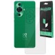 Folie spate SILKASE pentru Huawei Nova 11 Ultra, protectie spate, silicon regenerabil (SILKASE, Folii telefoane) by www.silkase.ro Folie spate SILKASE pentru Huawei Nova 11 Ultra, protectie spate, silicon regenerabil (Nova 11 Ultra, F5849) by www.silkase.ro