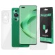 Set 2 folii SILKASE pentru Huawei Nova 11 Ultra, protectie telefon, silicon regenerabil (SILKASE, Folii telefoane) by www.silkase.ro Set 2 folii SILKASE pentru Huawei Nova 11 Ultra, protectie telefon, silicon regenerabil (Nova 11 Ultra, F5850) by www.silkase.ro