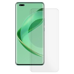 Folie mata SILKASE pentru Huawei Nova 11 Ultra, protectie ecran, silicon