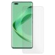 Folie mata SILKASE pentru Huawei Nova 11 Ultra, protectie ecran, silicon (Nova 11 Ultra, F5851) by www.silkase.ro