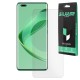 Folie mata SILKASE pentru Huawei Nova 11 Ultra, protectie ecran, silicon (Nova 11 Ultra, F5851) by www.silkase.ro