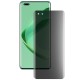 Folie privacy mata SILKASE pentru Huawei Nova 11 Ultra, protectie ecran, silicon (SILKASE, Folii telefoane) by www.silkase.ro Folie privacy mata SILKASE pentru Huawei Nova 11 Ultra, protectie ecran, silicon (Nova 11 Ultra, F5855) by www.silkase.ro