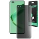 Folie privacy mata SILKASE pentru Huawei Nova 11 Ultra, protectie ecran, silicon (SILKASE, Folii telefoane) by www.silkase.ro Folie privacy mata SILKASE pentru Huawei Nova 11 Ultra, protectie ecran, silicon (Nova 11 Ultra, F5855) by www.silkase.ro